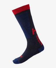 597 Navy
