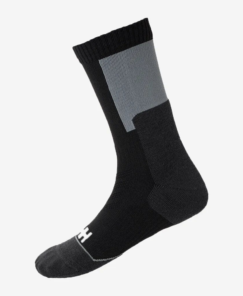 990 BLACK
