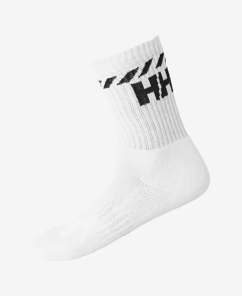 001 WHITE