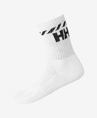 001 WHITE