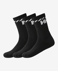 990 Black