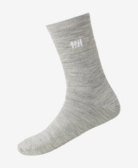 949 GREY MELANG