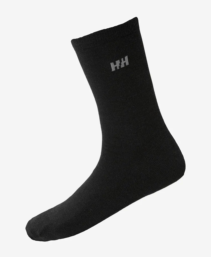 990 BLACK