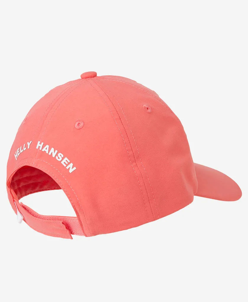 098 SUNSET PINK
