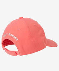 098 SUNSET PINK