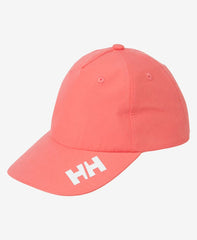 098 SUNSET PINK