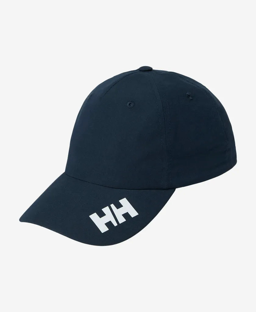 597 NAVY