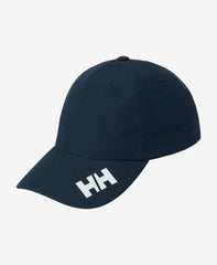 597 NAVY