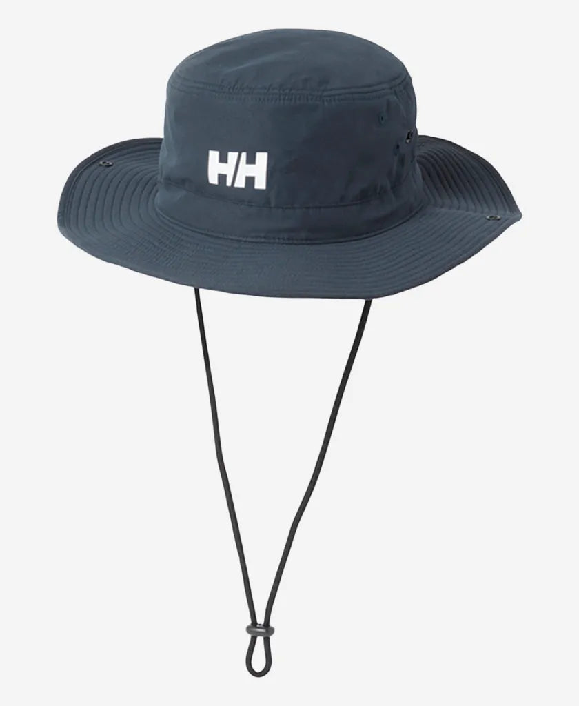 597 NAVY