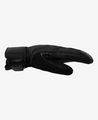 990 BLACK