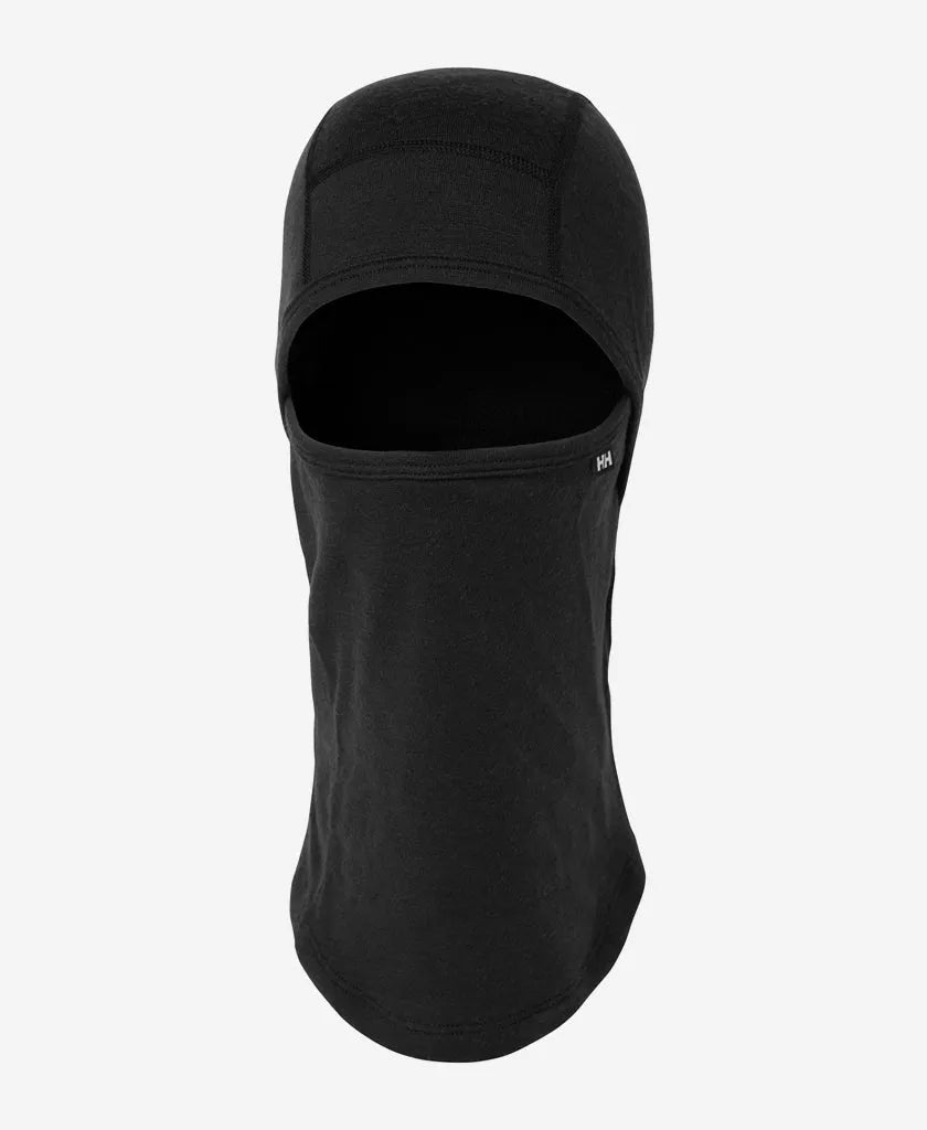 990 BLACK