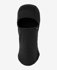990 BLACK