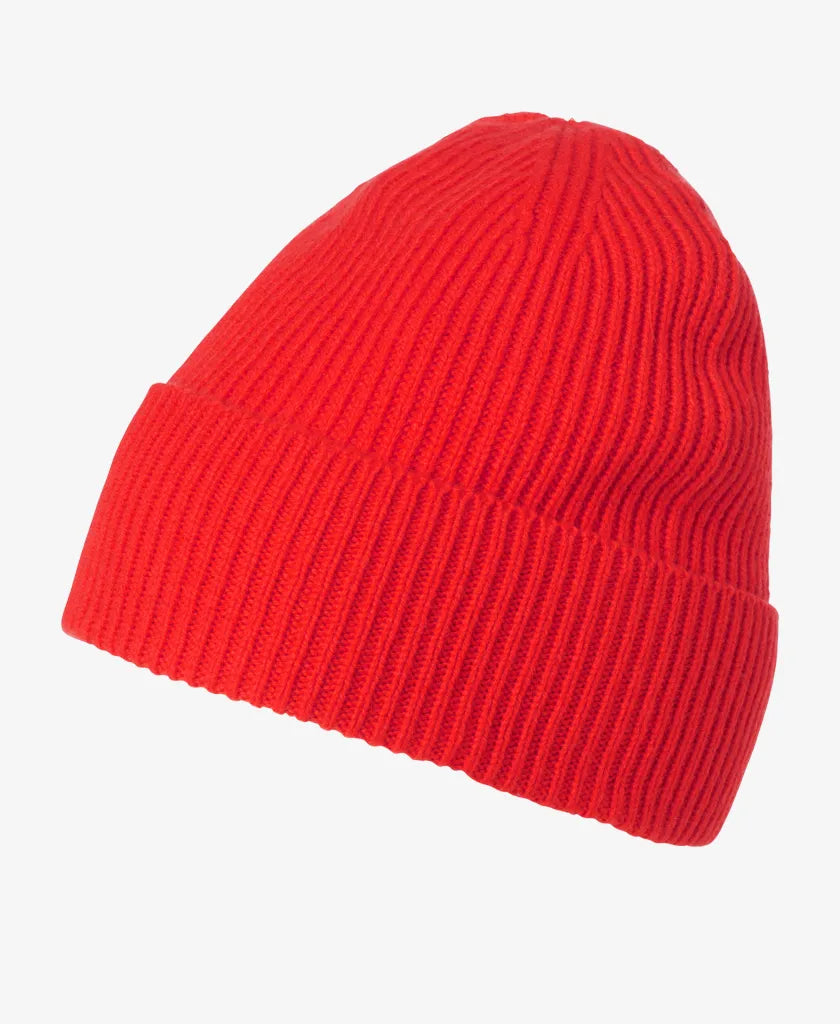 222 ALERT RED