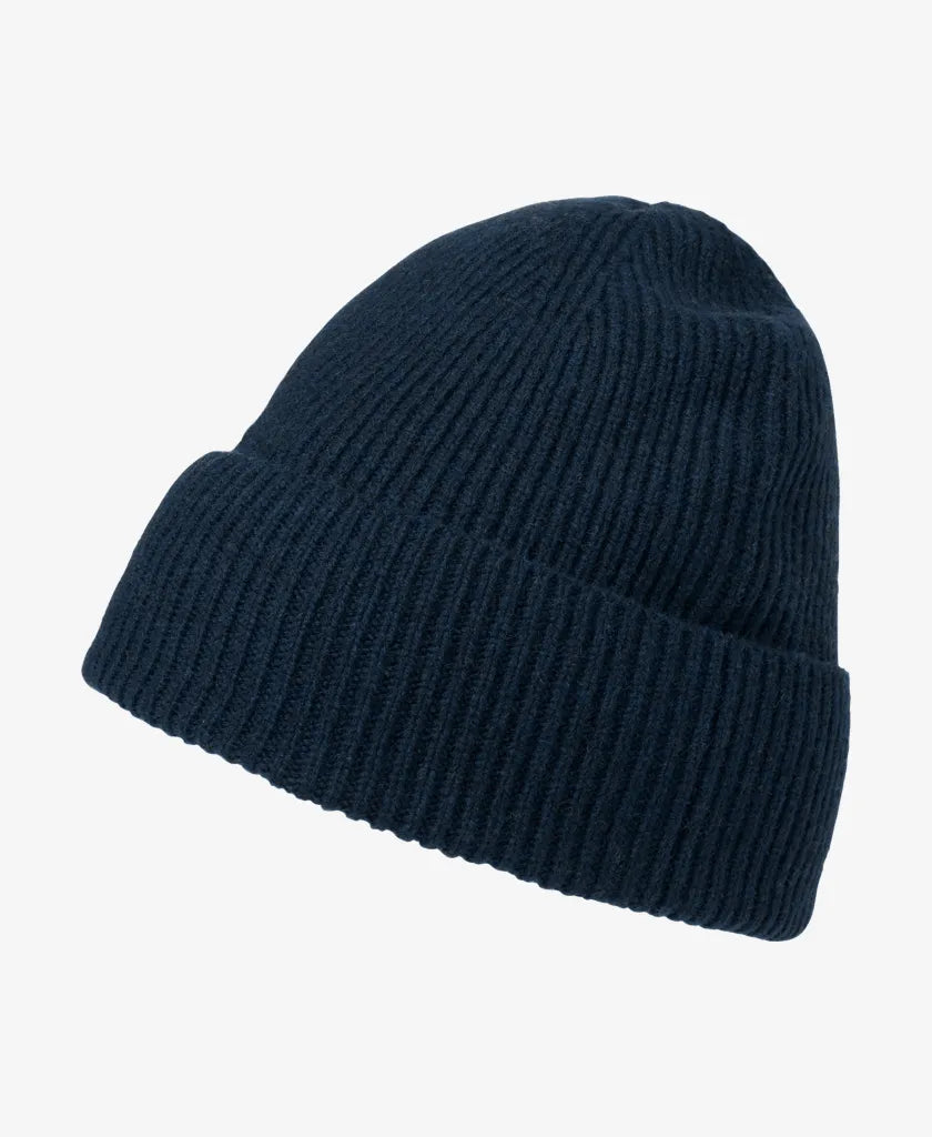 597 NAVY