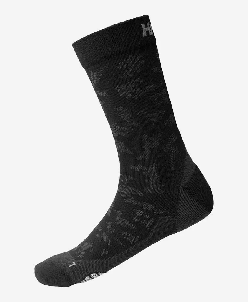 990 BLACK