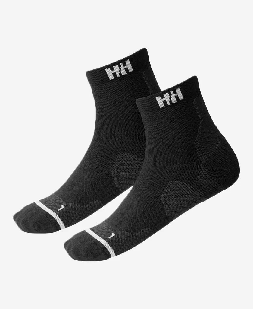 990 BLACK