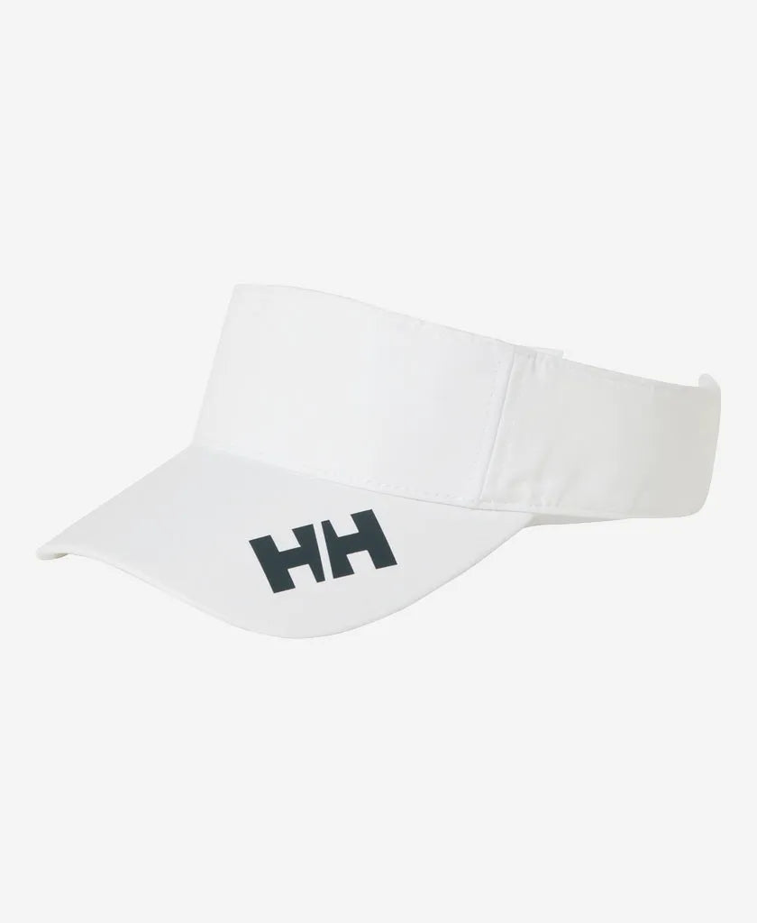001 WHITE