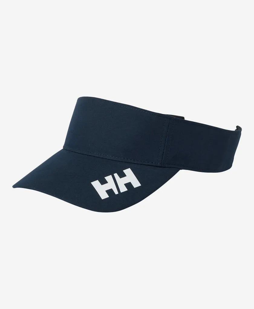 597 NAVY
