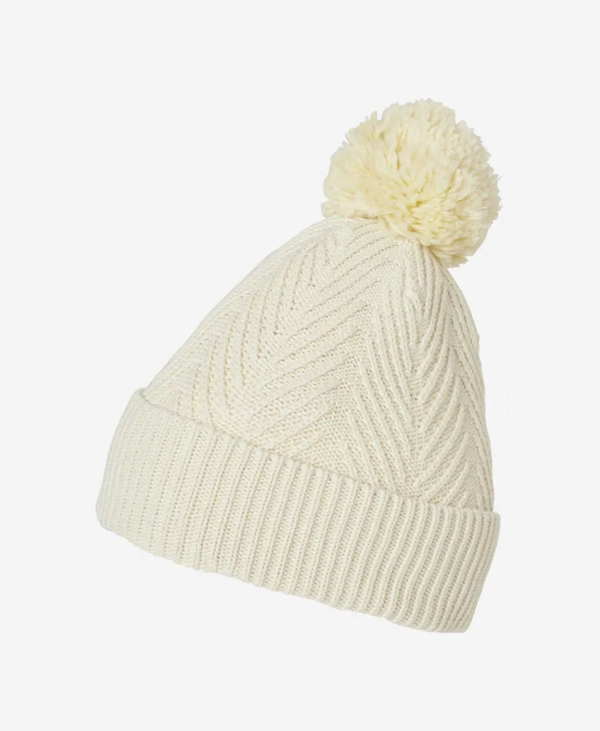047 SNOW