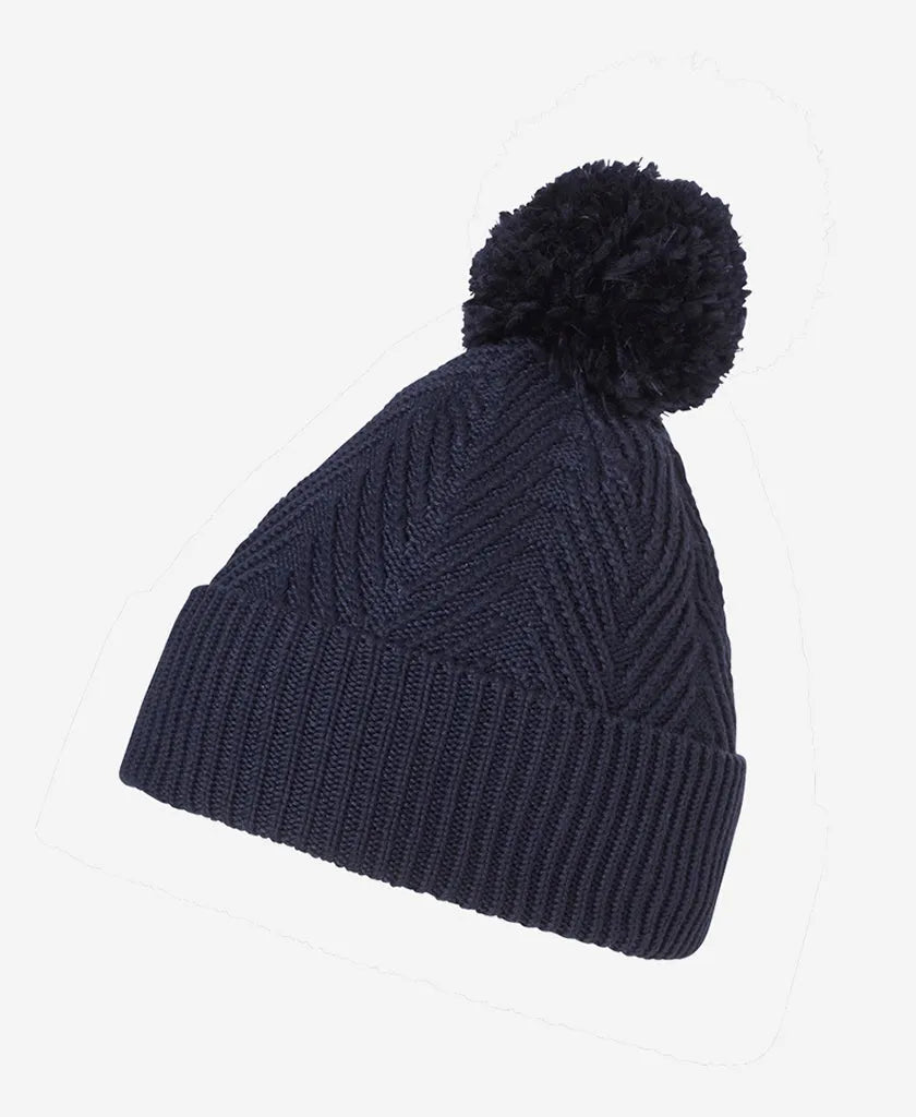 597 NAVY