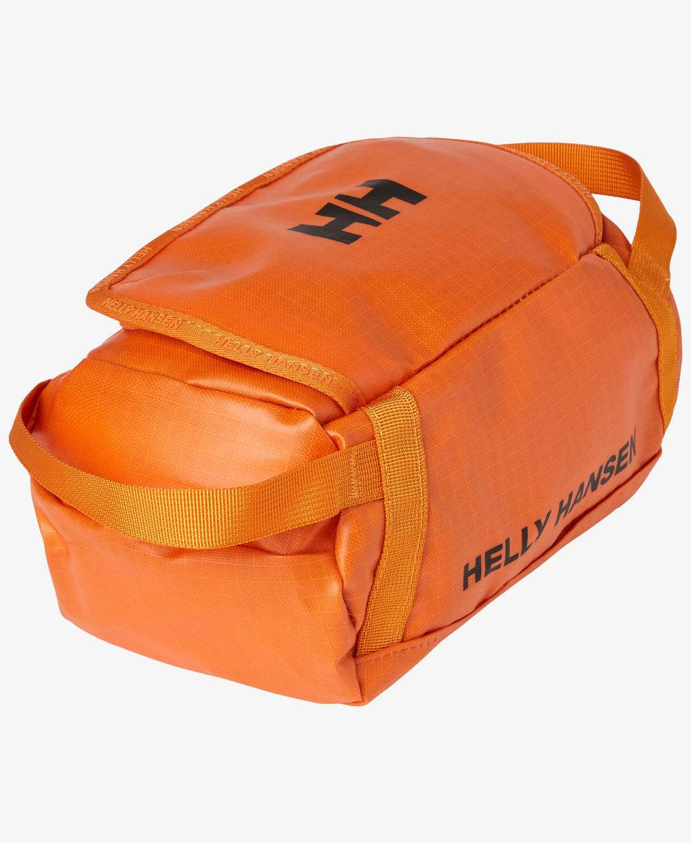 225 RESORT Tangerine