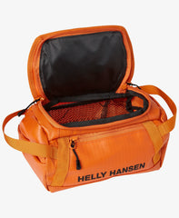 225 RESORT Tangerine