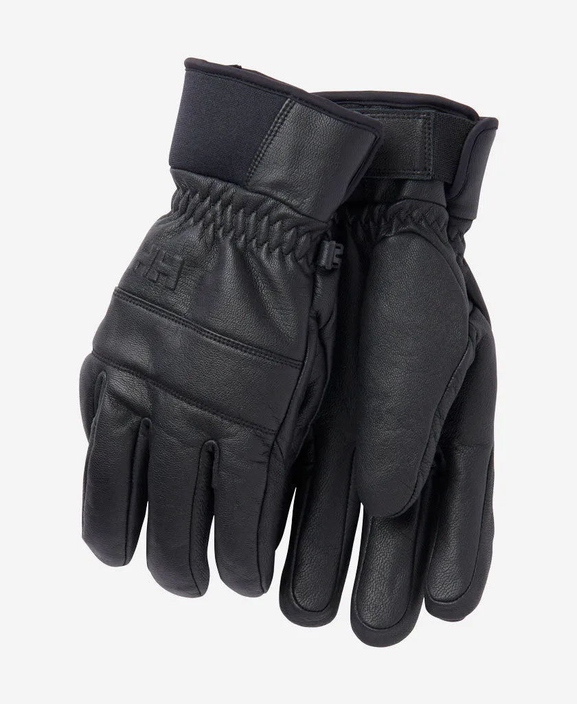 990 BLACK
