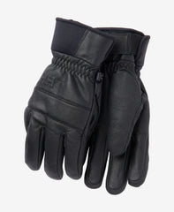 990 BLACK