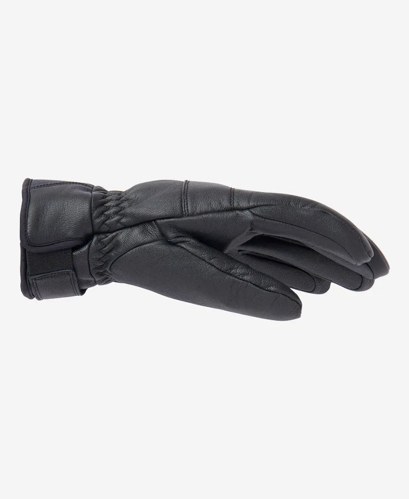 990 BLACK