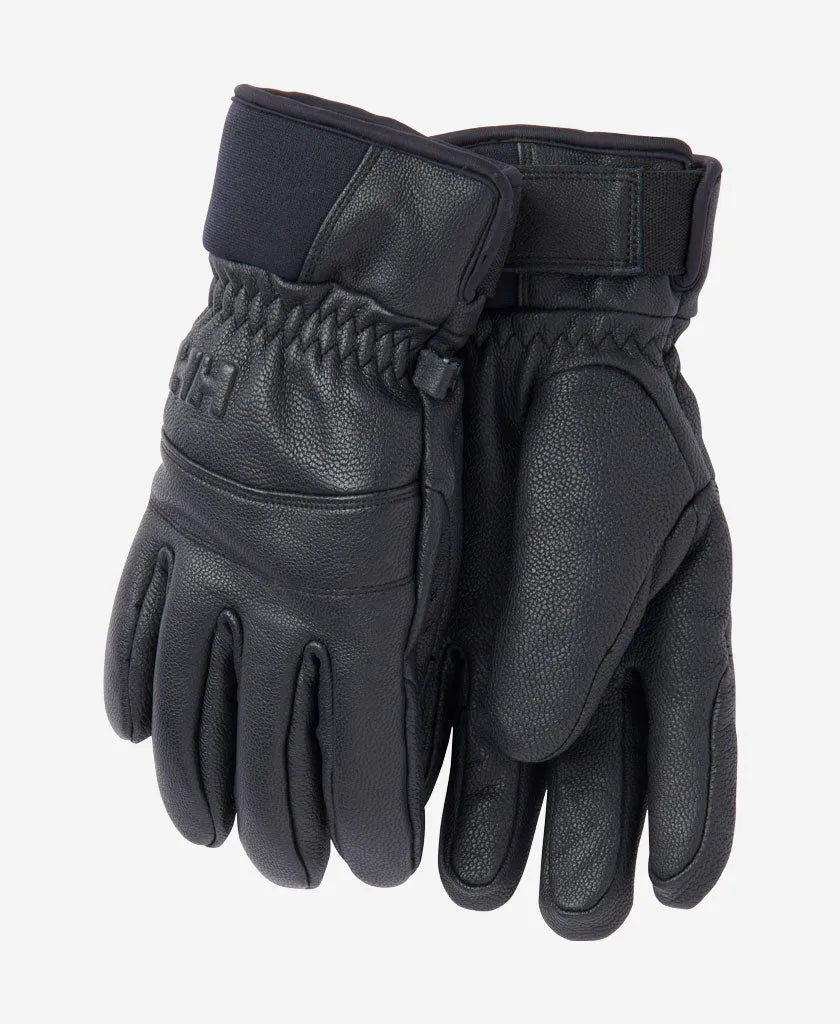 990 BLACK