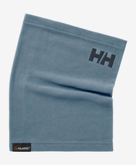 601 WASHED NAVY