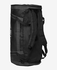 990 Black