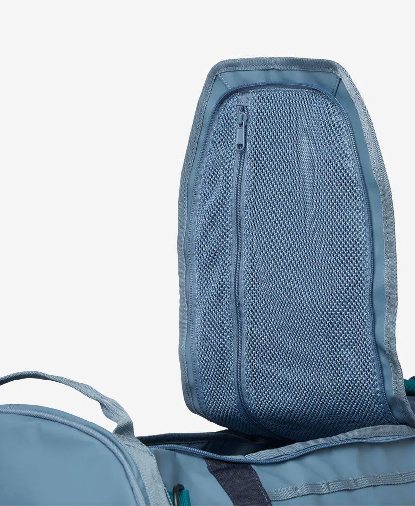 601 WASHED NAVY