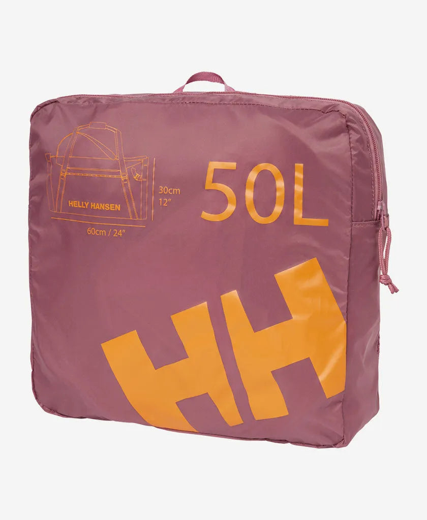 664 WILDBERRY
