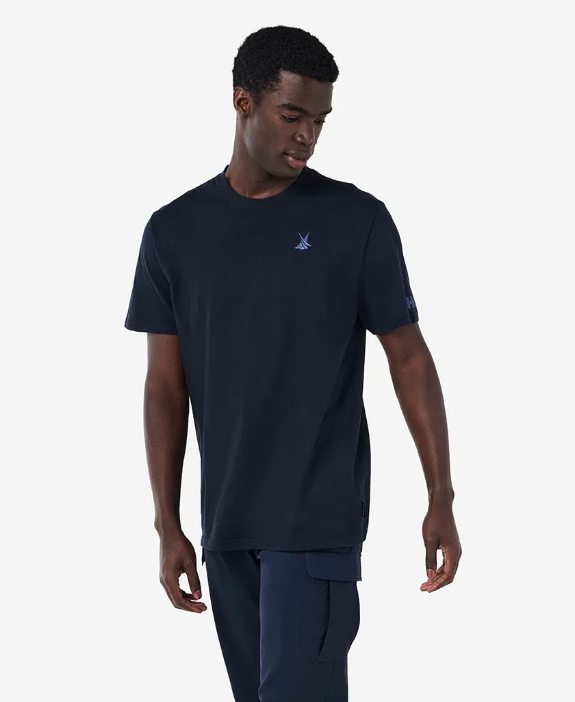 597 NAVY