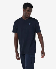597 NAVY