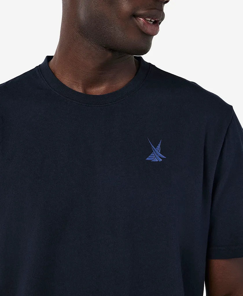 597 NAVY