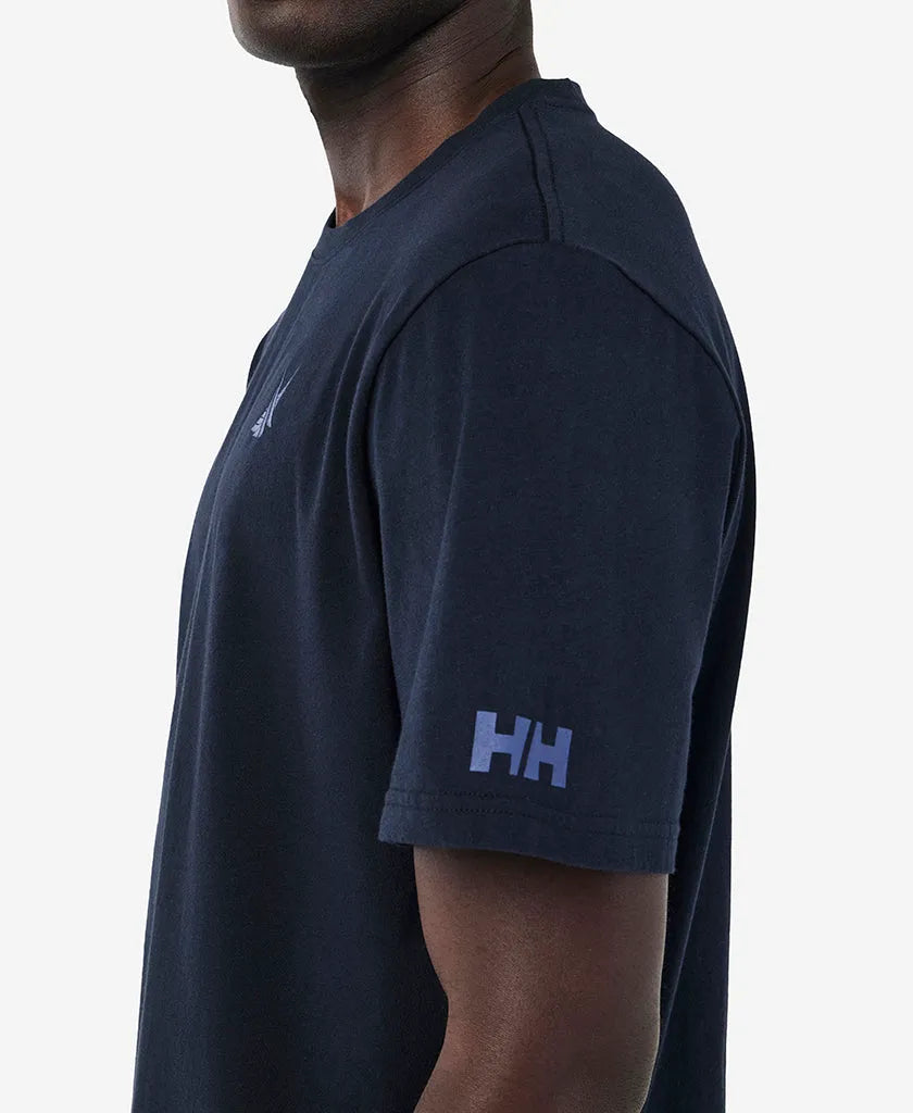 597 NAVY