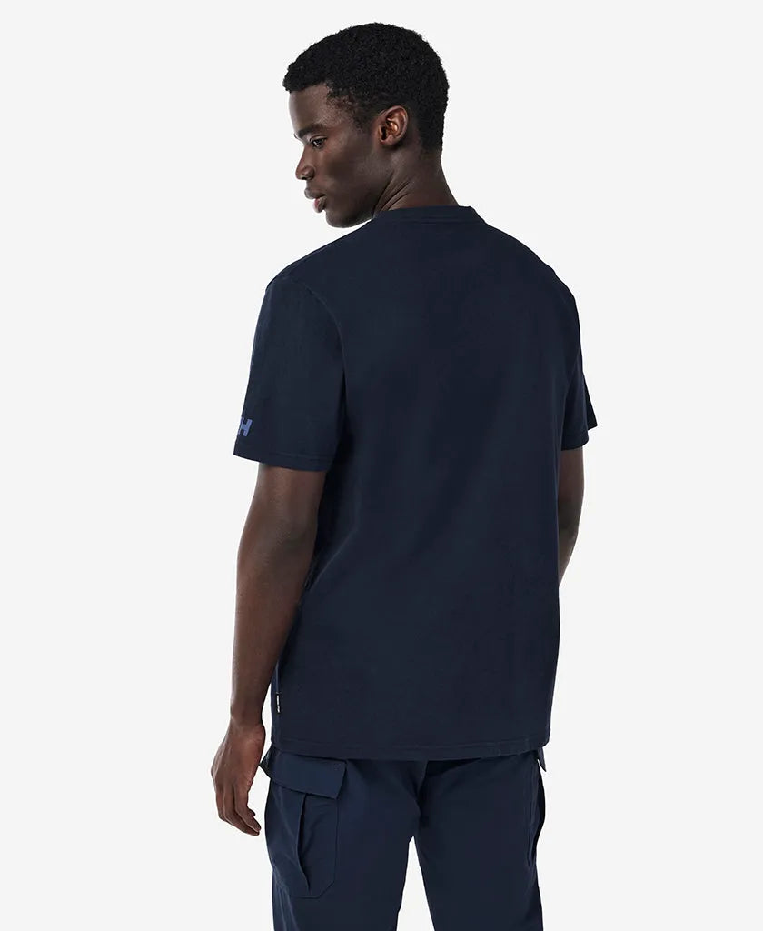 597 NAVY