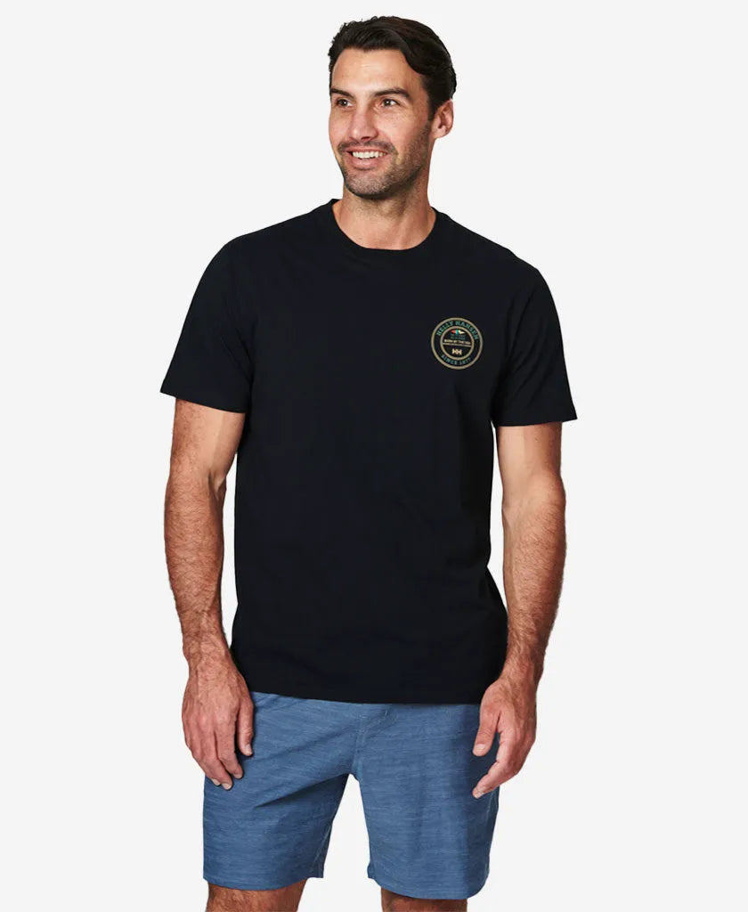 990 BLACK