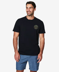 990 BLACK