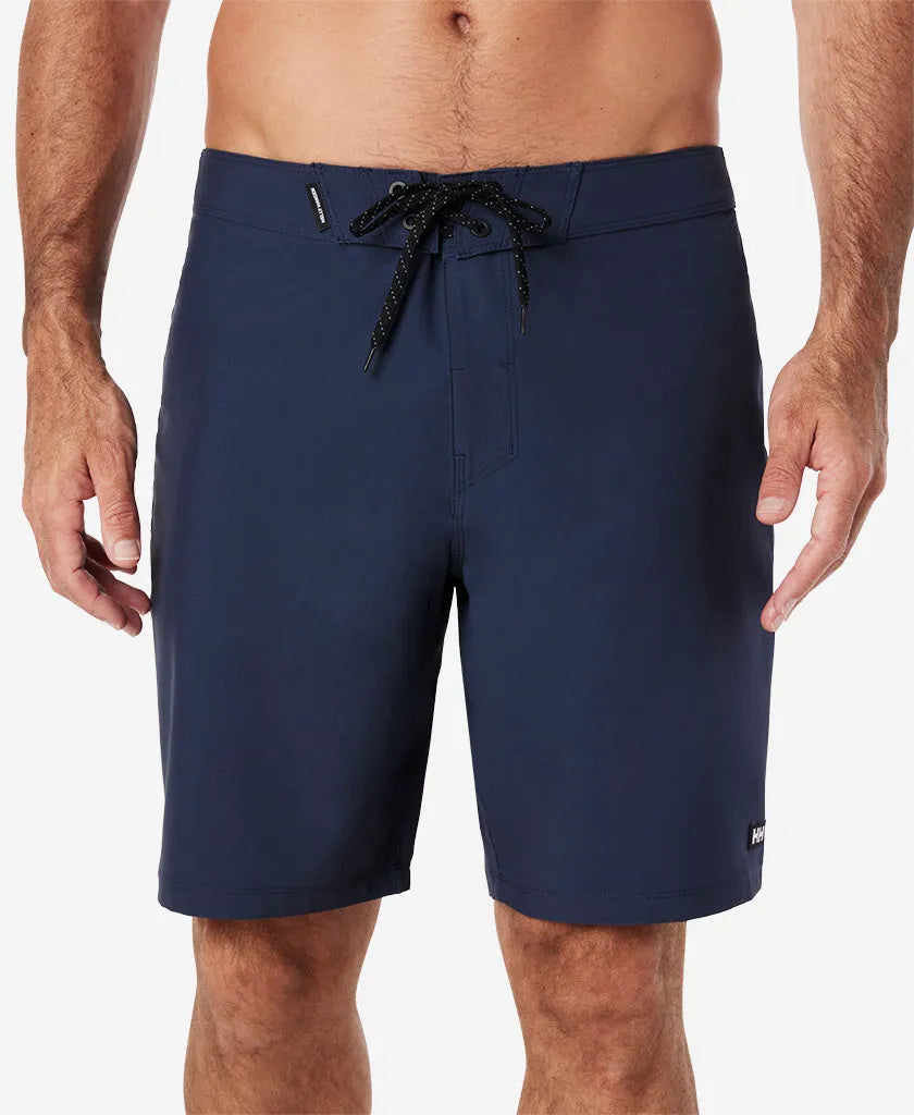 597 NAVY