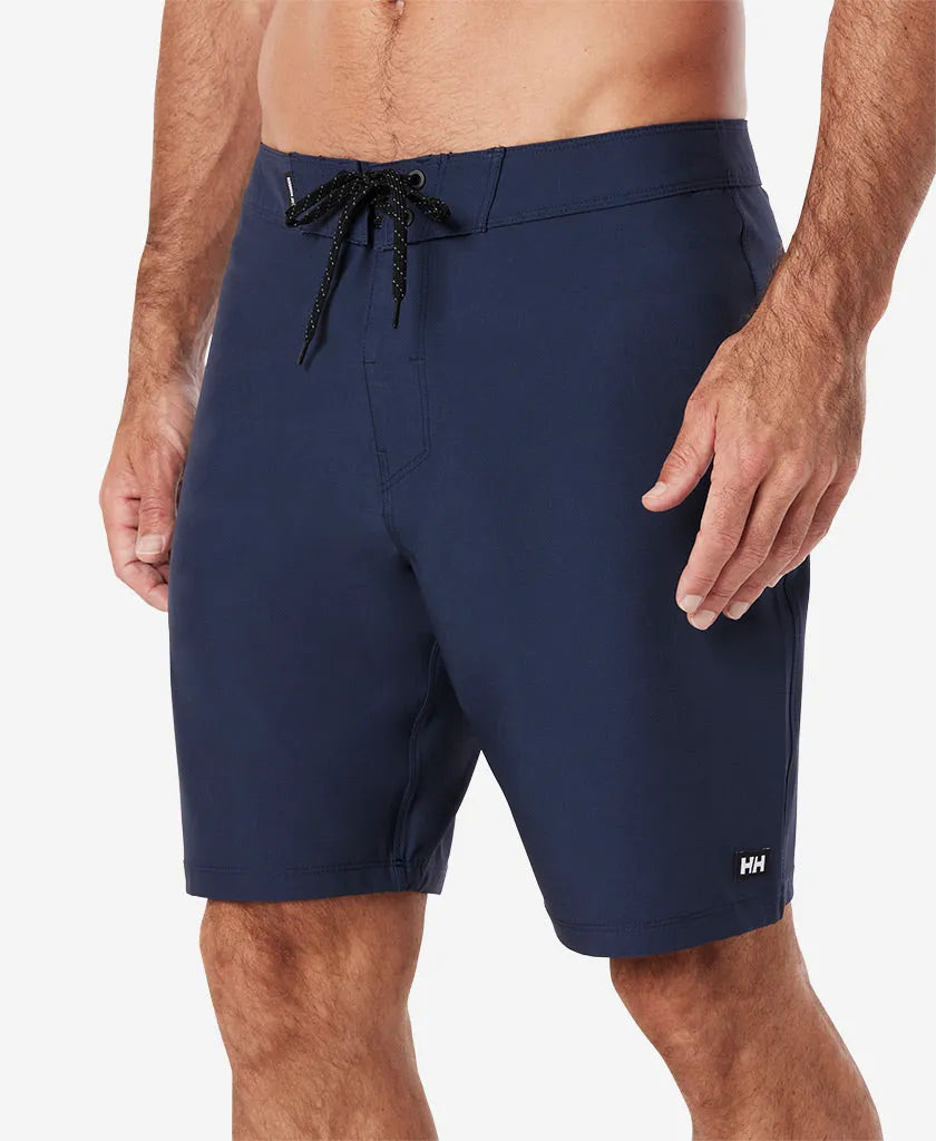 597 NAVY