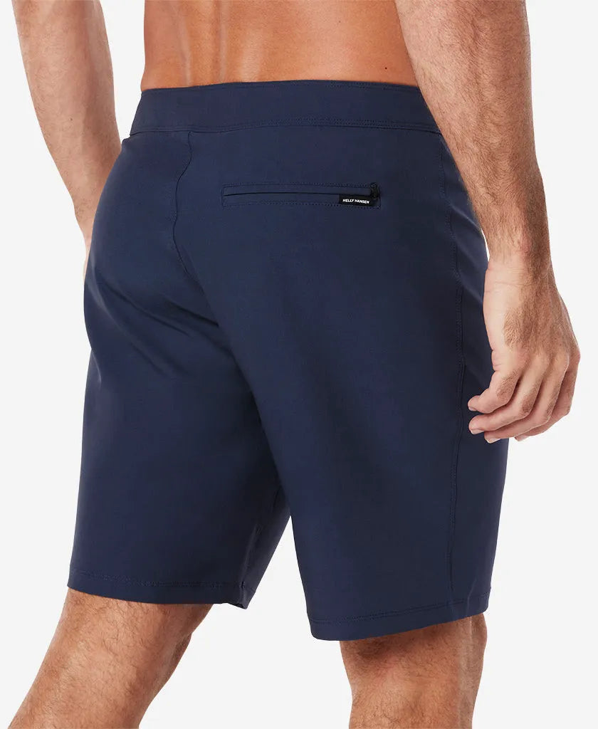 597 NAVY
