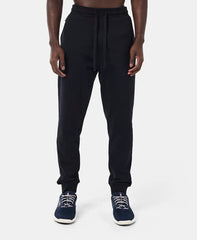 990 BLACK