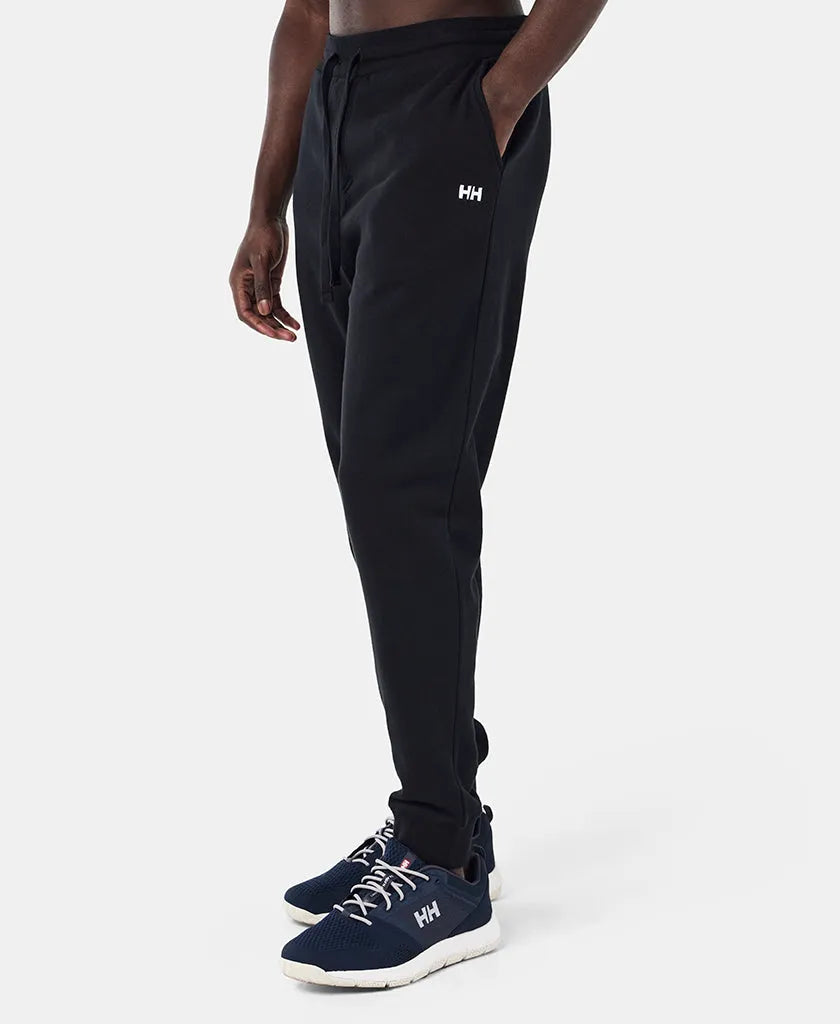 990 BLACK