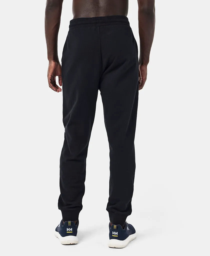 990 BLACK