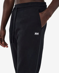 990 BLACK