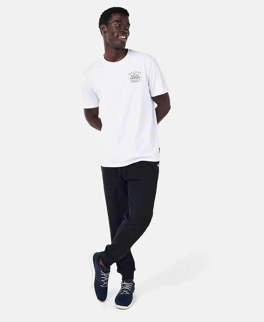 990 BLACK