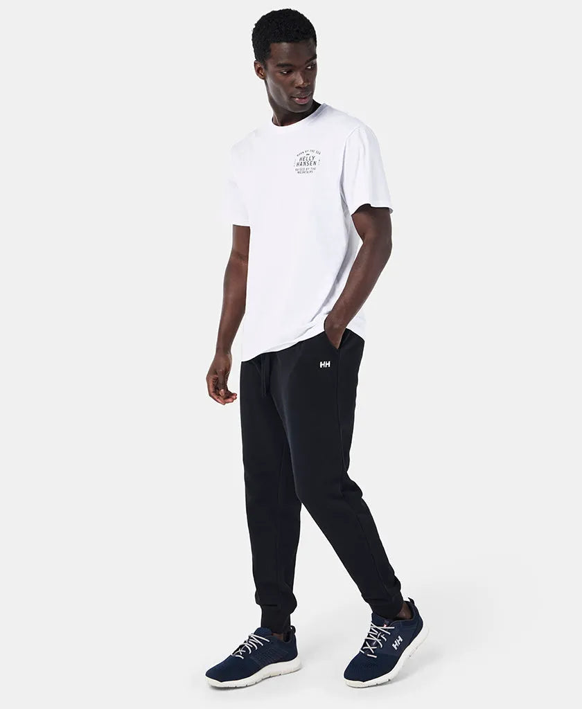 990 BLACK